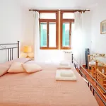 Dolcevita Apartments N 285