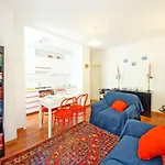 Dolcevita Apartments N 285